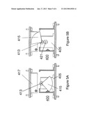 ROTARY THERMAL SWITCH diagram and image