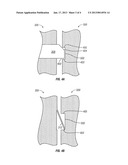 Smart Drop-Off Tool and Hang-Off Tool for a Logging StringAANM Macrae; JonathanAACI HoustonAAST TXAACO USAAGP Macrae; Jonathan Houston TX USAANM Finci; BulentAACI Sugar LandAAST TXAACO USAAGP Finci; Bulent Sugar Land TX US diagram and image