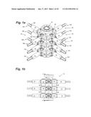 BALL INJECTING APPARATUS FOR WELLBORE OPERATIONS WITH EXTERNAL LOADING     PORT diagram and image