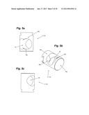 BALL INJECTING APPARATUS FOR WELLBORE OPERATIONS WITH EXTERNAL LOADING     PORT diagram and image