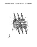 BALL INJECTING APPARATUS FOR WELLBORE OPERATIONS WITH EXTERNAL LOADING     PORT diagram and image