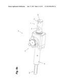 BALL INJECTING APPARATUS FOR WELLBORE OPERATIONS WITH EXTERNAL LOADING     PORT diagram and image