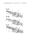 BALL INJECTING APPARATUS FOR WELLBORE OPERATIONS WITH EXTERNAL LOADING     PORT diagram and image