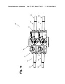 BALL INJECTING APPARATUS FOR WELLBORE OPERATIONS WITH EXTERNAL LOADING     PORT diagram and image