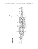 BALL INJECTING APPARATUS FOR WELLBORE OPERATIONS WITH EXTERNAL LOADING     PORT diagram and image