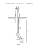 MICROPLASMA FOR DOWNHOLE COMPOSITIONAL ANALYSIS diagram and image