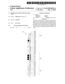 RETRIEVABLE STIMULATION FRAC (RSF) PLUGAANM Jani; WilliamAACI CalgaryAACO CAAAGP Jani; William Calgary CA diagram and image