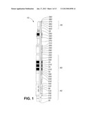 RETRIEVABLE STIMULATION FRAC (RSF) PLUGAANM Jani; WilliamAACI CalgaryAACO CAAAGP Jani; William Calgary CA diagram and image