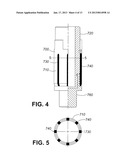 RETRIEVABLE STIMULATION FRAC (RSF) PLUGAANM Jani; WilliamAACI CalgaryAACO CAAAGP Jani; William Calgary CA diagram and image