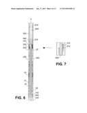 RETRIEVABLE STIMULATION FRAC (RSF) PLUGAANM Jani; WilliamAACI CalgaryAACO CAAAGP Jani; William Calgary CA diagram and image