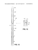 RETRIEVABLE STIMULATION FRAC (RSF) PLUGAANM Jani; WilliamAACI CalgaryAACO CAAAGP Jani; William Calgary CA diagram and image