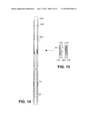 RETRIEVABLE STIMULATION FRAC (RSF) PLUGAANM Jani; WilliamAACI CalgaryAACO CAAAGP Jani; William Calgary CA diagram and image