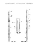 RETRIEVABLE STIMULATION FRAC (RSF) PLUGAANM Jani; WilliamAACI CalgaryAACO CAAAGP Jani; William Calgary CA diagram and image