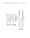 RETRIEVABLE STIMULATION FRAC (RSF) PLUGAANM Jani; WilliamAACI CalgaryAACO CAAAGP Jani; William Calgary CA diagram and image