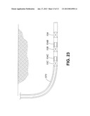 RETRIEVABLE STIMULATION FRAC (RSF) PLUGAANM Jani; WilliamAACI CalgaryAACO CAAAGP Jani; William Calgary CA diagram and image