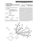 Separator Tape for Twisted Pair in LAN CableAANM Wiebelhaus; David A.AACI HickoryAAST NCAACO USAAGP Wiebelhaus; David A. Hickory NC USAANM Hayes; Trent M.AACI HickoryAAST NCAACO USAAGP Hayes; Trent M. Hickory NC USAANM Hopkinson; Wayne C.AACI HickoryAAST NCAACO USAAGP Hopkinson; Wayne C. Hickory NC US diagram and image