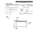 Connector Structures and MethodsAANM Uzoh; CyprianAACI San JoseAAST CAAACO USAAGP Uzoh; Cyprian San Jose CA USAANM Mitchell; CraigAACI San JoseAAST CAAACO USAAGP Mitchell; Craig San Jose CA US diagram and image