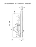 ELECTROMAGNETIC WAVE PROPAGATION APPARATUS AND ELECTROMAGNETIC WAVE     INTERFACEAANM SHINODA; HiroshiAACI KodairaAACO JPAAGP SHINODA; Hiroshi Kodaira JPAANM TERADA; TakahideAACI TokyoAACO JPAAGP TERADA; Takahide Tokyo JPAANM HARA; KazunoriAACI KunitachiAACO JPAAGP HARA; Kazunori Kunitachi JP diagram and image