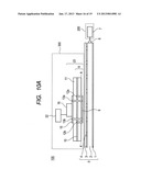 ELECTROMAGNETIC WAVE PROPAGATION APPARATUS AND ELECTROMAGNETIC WAVE     INTERFACEAANM SHINODA; HiroshiAACI KodairaAACO JPAAGP SHINODA; Hiroshi Kodaira JPAANM TERADA; TakahideAACI TokyoAACO JPAAGP TERADA; Takahide Tokyo JPAANM HARA; KazunoriAACI KunitachiAACO JPAAGP HARA; Kazunori Kunitachi JP diagram and image