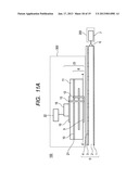 ELECTROMAGNETIC WAVE PROPAGATION APPARATUS AND ELECTROMAGNETIC WAVE     INTERFACEAANM SHINODA; HiroshiAACI KodairaAACO JPAAGP SHINODA; Hiroshi Kodaira JPAANM TERADA; TakahideAACI TokyoAACO JPAAGP TERADA; Takahide Tokyo JPAANM HARA; KazunoriAACI KunitachiAACO JPAAGP HARA; Kazunori Kunitachi JP diagram and image