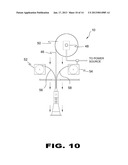 Ceiling Deployable Electric and Data Ports ModuleAANM Ferrara; Vincent M.AACI Richmond HillAAST NYAACO USAAGP Ferrara; Vincent M. Richmond Hill NY US diagram and image