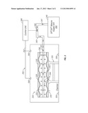 Downhole Motor with Diamond-Like Carbon Coating on Stator and/or RotorAANM Scott; Dan E.AACI MontgomeryAAST TXAACO USAAGP Scott; Dan E. Montgomery TX USAANM Lin; ChihAACI HuntsvilleAAST TXAACO USAAGP Lin; Chih Huntsville TX US diagram and image