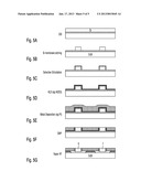 INTEGRATED ELECTRO-MECHANICAL ACTUATORAANM Despont; MichelAACI RueschlikonAACO CHAAGP Despont; Michel Rueschlikon CH diagram and image