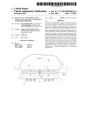 INDUCTIVELY COUPLED RF PLASMA SOURCE WITH MAGNETIC CONFINEMENT AND FARADAY     SHIELDINGAANM Benveniste; Victor M.AACI LyleAAST WAAACO USAAGP Benveniste; Victor M. Lyle WA USAANM Rdovanov; SvetlanaAACI BrooklineAAST MAAACO USAAGP Rdovanov; Svetlana Brookline MA USAANM Biloiu; CostelAACI RockportAAST MAAACO USAAGP Biloiu; Costel Rockport MA US diagram and image