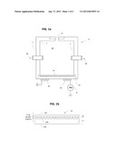 INDUCTIVELY COUPLED RF PLASMA SOURCE WITH MAGNETIC CONFINEMENT AND FARADAY     SHIELDINGAANM Benveniste; Victor M.AACI LyleAAST WAAACO USAAGP Benveniste; Victor M. Lyle WA USAANM Rdovanov; SvetlanaAACI BrooklineAAST MAAACO USAAGP Rdovanov; Svetlana Brookline MA USAANM Biloiu; CostelAACI RockportAAST MAAACO USAAGP Biloiu; Costel Rockport MA US diagram and image