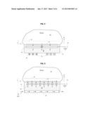 INDUCTIVELY COUPLED RF PLASMA SOURCE WITH MAGNETIC CONFINEMENT AND FARADAY     SHIELDINGAANM Benveniste; Victor M.AACI LyleAAST WAAACO USAAGP Benveniste; Victor M. Lyle WA USAANM Rdovanov; SvetlanaAACI BrooklineAAST MAAACO USAAGP Rdovanov; Svetlana Brookline MA USAANM Biloiu; CostelAACI RockportAAST MAAACO USAAGP Biloiu; Costel Rockport MA US diagram and image