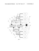 CONTROL OF PARTICLE FLOW IN AN APERTUREAANM Van Der Voorn; Johannes AdrianusAACI ChristchurchAACO NZAAGP Van Der Voorn; Johannes Adrianus Christchurch NZ diagram and image