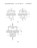 CONTROL OF PARTICLE FLOW IN AN APERTUREAANM Van Der Voorn; Johannes AdrianusAACI ChristchurchAACO NZAAGP Van Der Voorn; Johannes Adrianus Christchurch NZ diagram and image