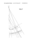 DEVICE FOR FILTERING LIQUIDSAANM Luer; AndreasAACI GmundenAACO ATAAGP Luer; Andreas Gmunden AT diagram and image