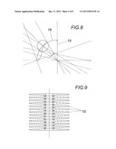 DEVICE FOR FILTERING LIQUIDSAANM Luer; AndreasAACI GmundenAACO ATAAGP Luer; Andreas Gmunden AT diagram and image