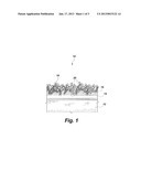 NANOCOMPOSITE MEMBRANESAANM AWADH; TAWFIK ABDO SALEHAACI DHAHRANAACO SAAAGP AWADH; TAWFIK ABDO SALEH DHAHRAN SA diagram and image