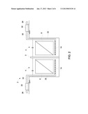 PULSE AERATION FOR IMMERSED MEMBRANESAANM Breitner; JosephAACI ThornhillAACO CAAAGP Breitner; Joseph Thornhill CA diagram and image