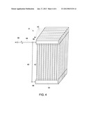 PULSE AERATION FOR IMMERSED MEMBRANESAANM Breitner; JosephAACI ThornhillAACO CAAAGP Breitner; Joseph Thornhill CA diagram and image