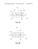 PULSE AERATION FOR IMMERSED MEMBRANESAANM Breitner; JosephAACI ThornhillAACO CAAAGP Breitner; Joseph Thornhill CA diagram and image