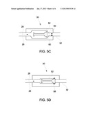 PULSE AERATION FOR IMMERSED MEMBRANESAANM Breitner; JosephAACI ThornhillAACO CAAAGP Breitner; Joseph Thornhill CA diagram and image