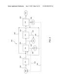 METHOD AND SYSTEM FOR WATER TREATMENT diagram and image