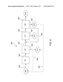 METHOD AND SYSTEM FOR WATER TREATMENT diagram and image