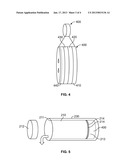 SYSTEM AND METHOD FOR WATER PURIFICATION AND DESALINATION diagram and image