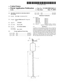 Method and Device for Treatment of WaterAANM Lothe; PerAACI ForresfjordenAACO NOAAGP Lothe; Per Forresfjorden NO diagram and image