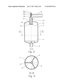 Method and Device for Treatment of WaterAANM Lothe; PerAACI ForresfjordenAACO NOAAGP Lothe; Per Forresfjorden NO diagram and image