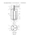 Method and Device for Treatment of WaterAANM Lothe; PerAACI ForresfjordenAACO NOAAGP Lothe; Per Forresfjorden NO diagram and image