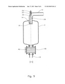 Method and Device for Treatment of WaterAANM Lothe; PerAACI ForresfjordenAACO NOAAGP Lothe; Per Forresfjorden NO diagram and image