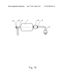 Method and Device for Treatment of WaterAANM Lothe; PerAACI ForresfjordenAACO NOAAGP Lothe; Per Forresfjorden NO diagram and image