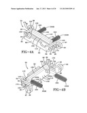 SHUT-OFF SYSTEM FOR A DISPENSERAANM SMITH; DAVID J.AACI LafayetteAAST COAACO USAAGP SMITH; DAVID J. Lafayette CO USAANM McNulty; John J.AACI Broadview HeightsAAST OHAACO USAAGP McNulty; John J. Broadview Heights OH USAANM Quinlan; RobertAACI StowAAST OHAACO USAAGP Quinlan; Robert Stow OH USAANM Mann; Christopher J.AACI AkronAAST OHAACO USAAGP Mann; Christopher J. Akron OH USAANM Yates; James M.AACI AkronAAST OHAACO USAAGP Yates; James M. Akron OH US diagram and image