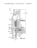 SHUT-OFF SYSTEM FOR A DISPENSERAANM SMITH; DAVID J.AACI LafayetteAAST COAACO USAAGP SMITH; DAVID J. Lafayette CO USAANM McNulty; John J.AACI Broadview HeightsAAST OHAACO USAAGP McNulty; John J. Broadview Heights OH USAANM Quinlan; RobertAACI StowAAST OHAACO USAAGP Quinlan; Robert Stow OH USAANM Mann; Christopher J.AACI AkronAAST OHAACO USAAGP Mann; Christopher J. Akron OH USAANM Yates; James M.AACI AkronAAST OHAACO USAAGP Yates; James M. Akron OH US diagram and image