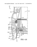 SHUT-OFF SYSTEM FOR A DISPENSERAANM SMITH; DAVID J.AACI LafayetteAAST COAACO USAAGP SMITH; DAVID J. Lafayette CO USAANM McNulty; John J.AACI Broadview HeightsAAST OHAACO USAAGP McNulty; John J. Broadview Heights OH USAANM Quinlan; RobertAACI StowAAST OHAACO USAAGP Quinlan; Robert Stow OH USAANM Mann; Christopher J.AACI AkronAAST OHAACO USAAGP Mann; Christopher J. Akron OH USAANM Yates; James M.AACI AkronAAST OHAACO USAAGP Yates; James M. Akron OH US diagram and image